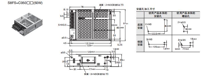 QQ图片20191030094347.jpg