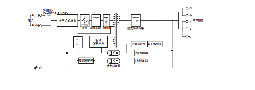 QQ图片20191030111622.png