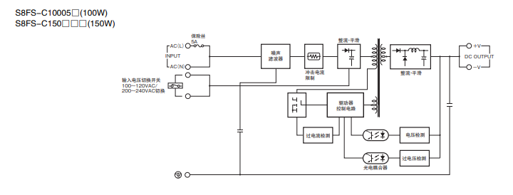 QQ图片20191030120634.png