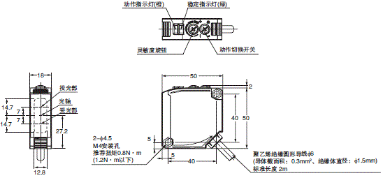 RR11.gif