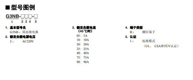QQ图片20191106114615.png