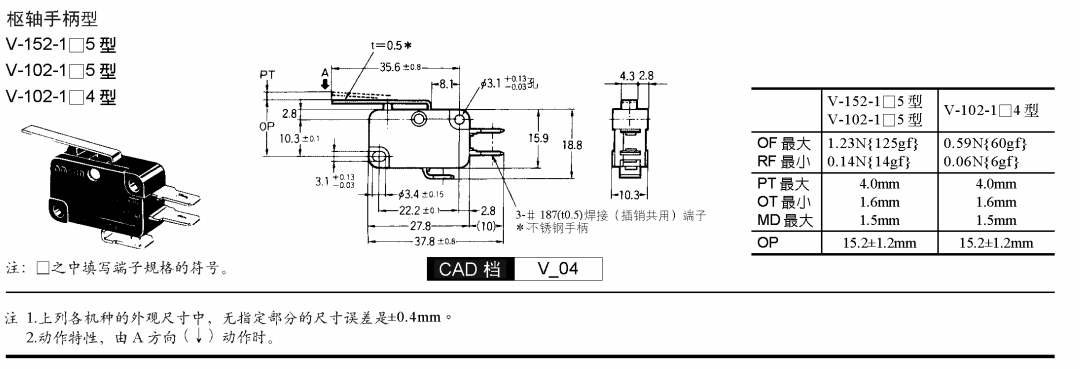 QQ图片20191119110841.png