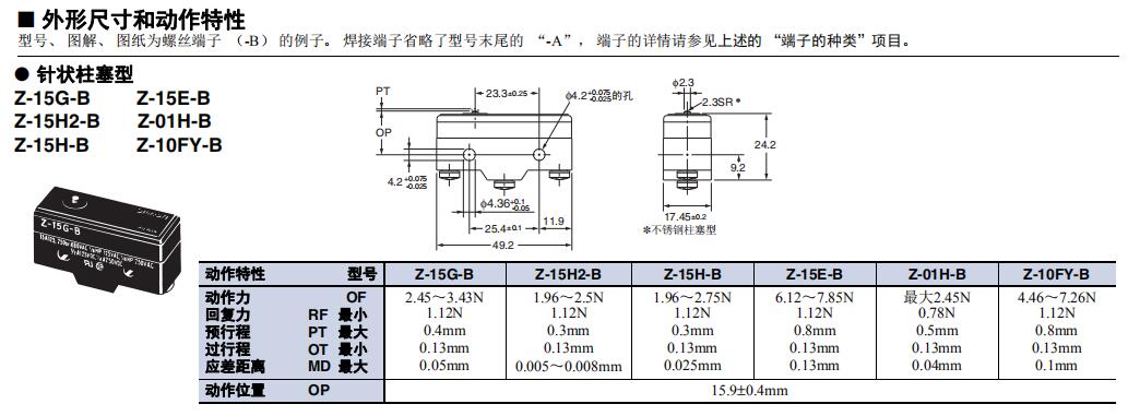 QQ图片20191119114218.jpg