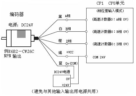 20120430102616716.jpg