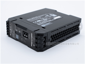 OMRON欧姆龙开关电源S8VK-R10