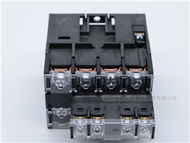 OMRON欧姆龙 功率继电器 G7Z-4A-11Z-R